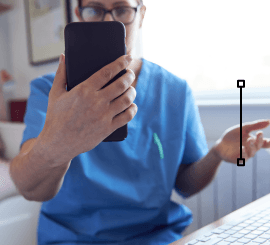 Virtual Rehabilitation
