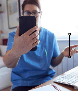 Virtual Rehabilitation